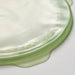 IKEA durable and versatile silicone food cover, an essential kitchen accessory for any home cook or chef.