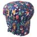 Digital Shoppy IKEA Children's hat, Animal Pattern Multicolor.   40498291   