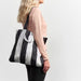 A large tote for everyday use 10517677