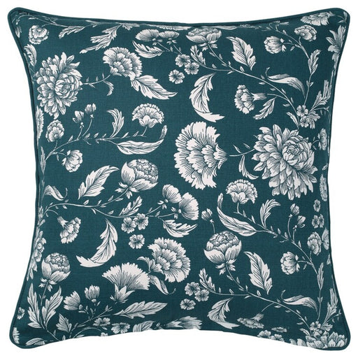 The cushion cover pairs nicely with solid and patterned textiles and goes perfectly with the cushion cover and fabric-20472522