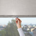 Digital Shoppy IKEA Roller blind, grey-ikea blinds india-roller blinds india- for windows- blinds price-for balcony-digital-shoppy-70469782, 20469770, 60469773