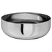 Digital Shoppy IKEA Bowl, stainless steel, 9 cm (3 ½ ")price-online-serving-bowl-uses-steel-home-stainless-steel-bowl-80435391