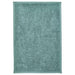 IKEA bath mat from IKEA with plush texture and anti-slip backing for added safety and comfort 20514206