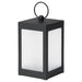 The sleek and stylish design of the IKEA LED Decoration Lighting, complementing any home decor style 50503065     