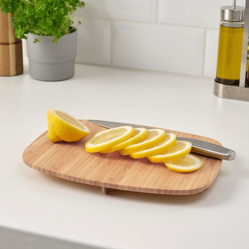Digtal shoppy IKEA Tray, bamboo, price, online, kitchen accessories, 60489375