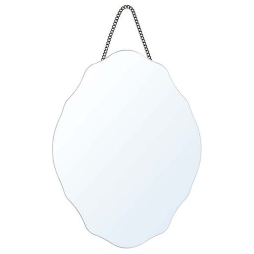 Digital  Shoppy IKEA Mirror, 24x18 cm (9 1/2x7 1/8 ") room full lenght bedroom decorative living room home 40471282