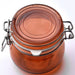 Digital Shoppy IKEA Jar with lid, multicolor, 13 cl (Pack of 3) store-food-jar-online-low-price-digital-shoppy-80538049 