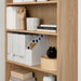 Stylish and functional organizers for your home office 70526056