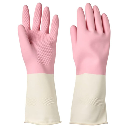 Protect your hands while you clean with IKEA cleaning gloves. These durable gloves are made of high-quality materials and provide excellent grip and flexibility for all your cleaning tasks 80476777