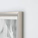 Shop the versatile and affordable Silver Frame (13x18 cm) from IKEA and elevate your photo display game 70297432 