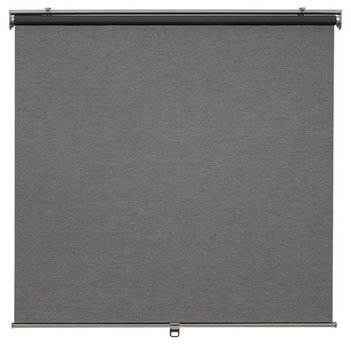 Digital Shoppy IKEA Roller blind, grey-ikea blinds- for balcony- handle- for windows-ikea blackout blinds-price in india-digital-shoppy-70450693, 50450694