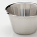 Digital Shoppy IKEA Bowl for dip sauce, set of 4, stainless steel price online bowlset home small  bowl  set-digital  shoppy 70516694