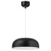 Digital Shoppy IKEA Pendant lamp, anthracite with bulb ikea-pendant-lamp-anthracite-with-bulb-online-price-india-digital shoppy-00407151
