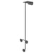 IKEA Hanger for door price online home storage oraganiser  bathroom accessories  digital-shoppy-10518912