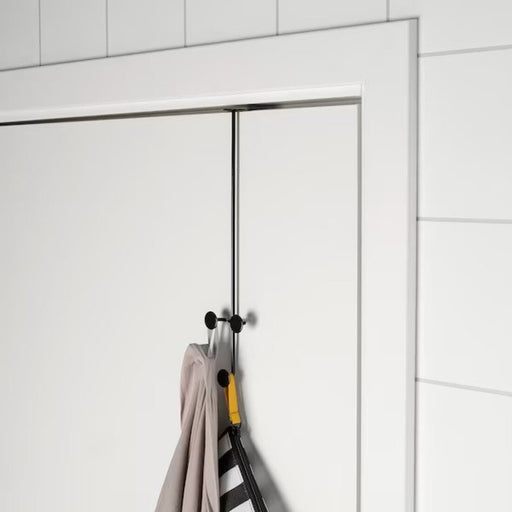 SKOGHALL Squeegee with hanger - IKEA