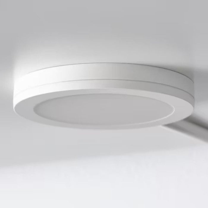 Digital Shoppy IKEA LED spotlight, dimmable white,spotlight-decoration-spotlight-online-spotlight-30453641