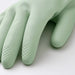 Protect your hands from harsh chemicals and cleaning products with these comfortable and easy-to-use cleaning gloves from IKEA 40476784