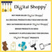 Digital Shoppy Assurancce