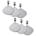  IKEA Table-cloth holder -price-online-cloth -holder-kitchenware-dinner-digital-shoppy-10523107