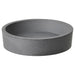 Digital Shoppy IKEA Decoration dish, grey, 14 cm , online, price, decoration, ornaments, 40499238