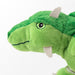 Digital Shoppy IKEA Soft toy, egg/dinosaur/dinosaur/ankylosaurus, 37 cm comfort baby dinosaur soft toy digital shoppy 80471176