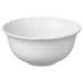 Digital Shoppy IKEA Bowl,white, 16 cm (6 ½ ")-bowl -ceramic-stoneware-dinnerware-tablewaredigital-shoppy-80424707