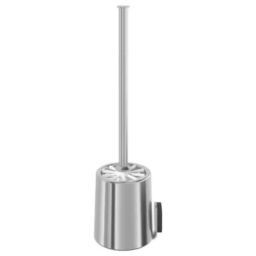 Digital Shoppy IKEA Toilet brush, price, online, bathroom accessories,  stainless steel 20328539