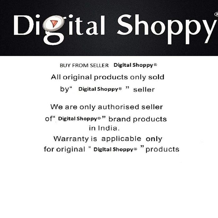 Digital Shoppy Women Light Beige Rayon Thin Silk Transparent Socks 5 pair ankle Length Socks - digitalshoppy.in