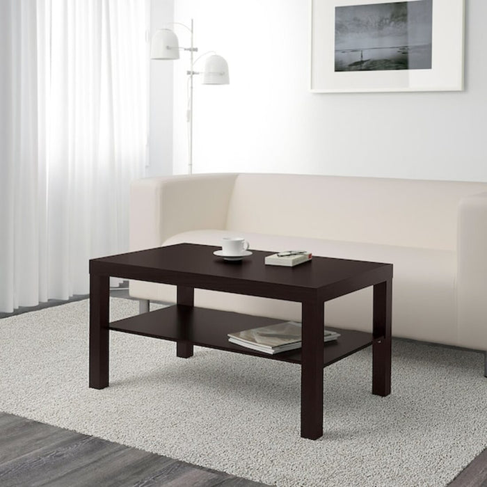Digital Shoppy IKEA Coffee Tableikea-coffee-table-online-price-coffee-table-ikea-india-coffee-table-for-living-room-digital-shoppy 20352987