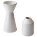 Digital Shoppy IKEA Decoration set of 2, ceramic ikea-decoration-set-of-2-ceramic-online-price-india-digital shoppy-80527357            