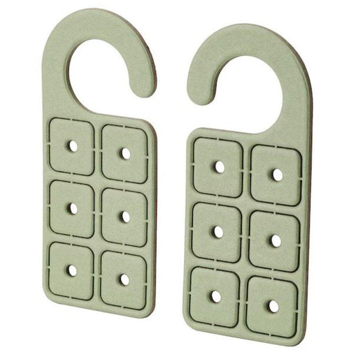 Digital Shoppy IKEA Scented hanger, 17 cmscented-hanger-home-decoration-wardobe-hanger-20502717             