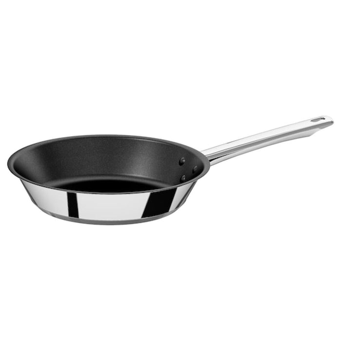 IKEA's 24cm frying pan, perfect for all your cooking needs with its efficient and durable design 30292097