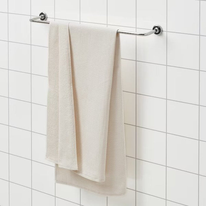 Digital Shoppy IKEA Bath towel, 70x140 cm  60512502 absorption towel cotton online price