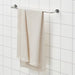 Digital Shoppy IKEA Bath towel, 70x140 cm  60512502 absorption towel cotton online price