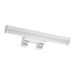 Digital Shoppy IKEA Led cabinet/wall lamp, white, 36 cm 00314270