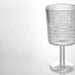  IKEA Wine glass, transparent plastic, 32 cl (11 oz) Pack of 1 price online wine glass types  white wine glass digital shoppy 30481917