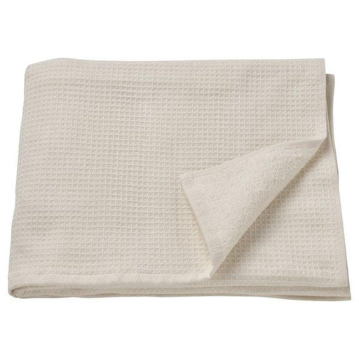 Digital Shoppy IKEA Bath towel, 70x140 cm  60512502 absorption towel cotton online price