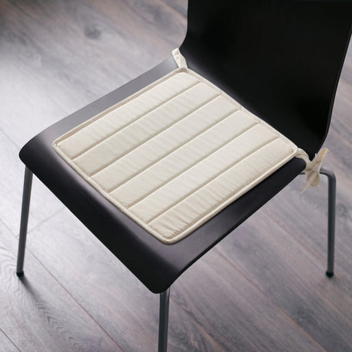 Digital Shoppy Ikea chair pad 904.482.94