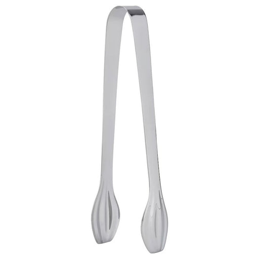 Digital Shoppy IKEA Serving tong, stainless steel 70513332  food serve kitchen online price