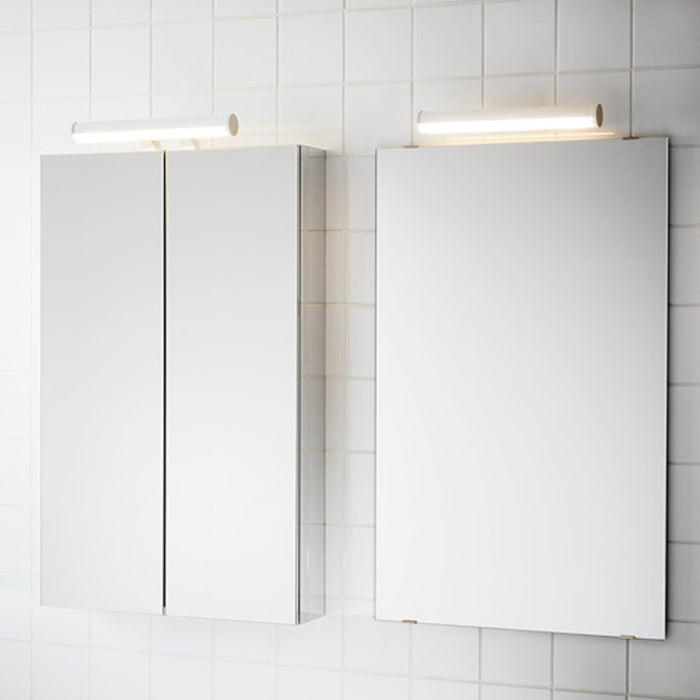 Digital Shoppy IKEA Led cabinet/wall lamp, white, 36 cm 00314270