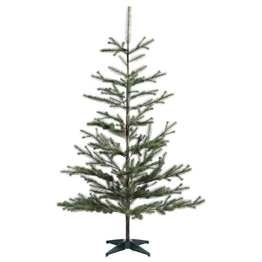 Digital Shoppy IKEA Artificial Christmas Tree, in/Outdoor Green, 170 cm. 10498400      