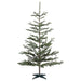 Digital Shoppy IKEA Artificial Christmas Tree, in/Outdoor Green, 170 cm. 10498400      