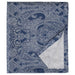 Digital Shoppy ikea-sheet-dark-blue-white-150x260-cm-59x102-digital-shoppy-40501585