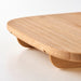 Digtal shoppy IKEA Tray, bamboo, price, online, kitchen accessories, 60489375