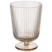 Digital Shoppy IKEA Goblet, light brown32 cl 30513008 beverages glass thick online price