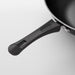 Stylish IKEA Wok handle for comfortable grip  90247318