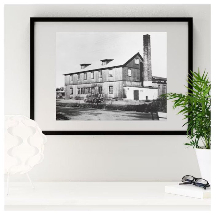 IKEA Frame, 50x70 cm  price online photo frame design picture fram  decorative digital shoppy 20268875