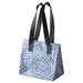 Stay on-trend with this fashionable and functional lunch bag from IKEA, available in a variety of colors 80498133
