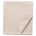 Digital Shoppy IKEA Sheets, price, online , light beige, 240x260 cm 30442780