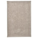 IKEA bath mat from IKEA with plush texture and anti-slip backing for added safety and comfort 50514200